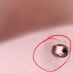 Louis Vuitton neverful MM additional pics